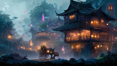 2025.9.2最新！汤姆猫总动员礼包码大放送，错过等一年！